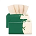 tissue paper